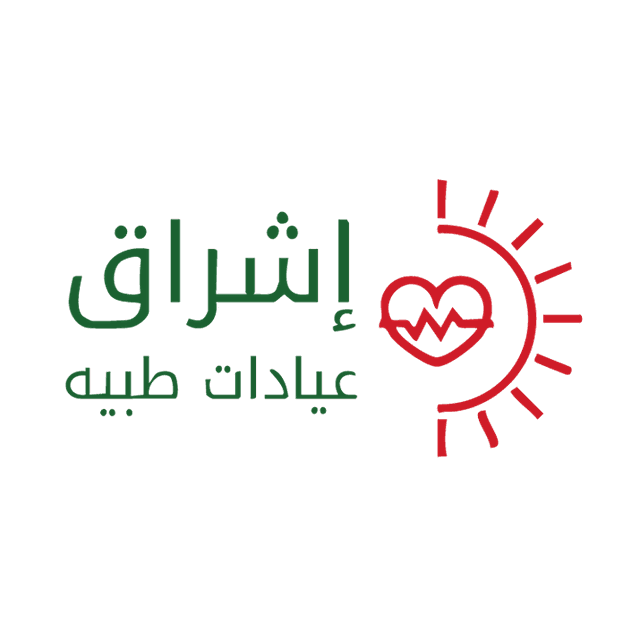 Ishraq Medical Clinics client image