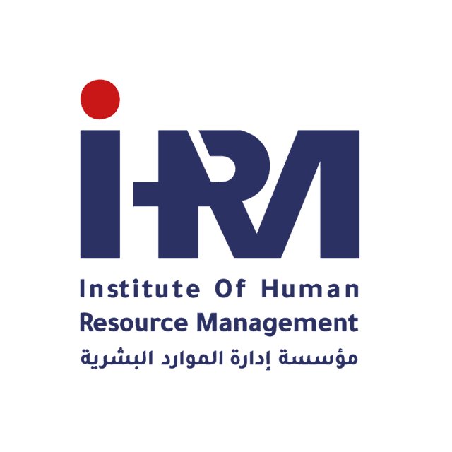 Institute Of Human Resource Management client image