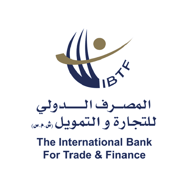 The International Bank For Trade & Finance client image