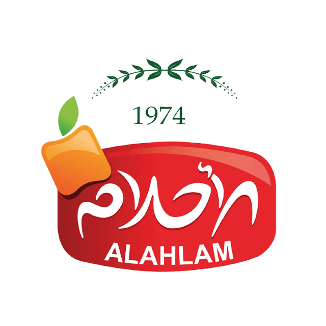 ALAHLAM client image
