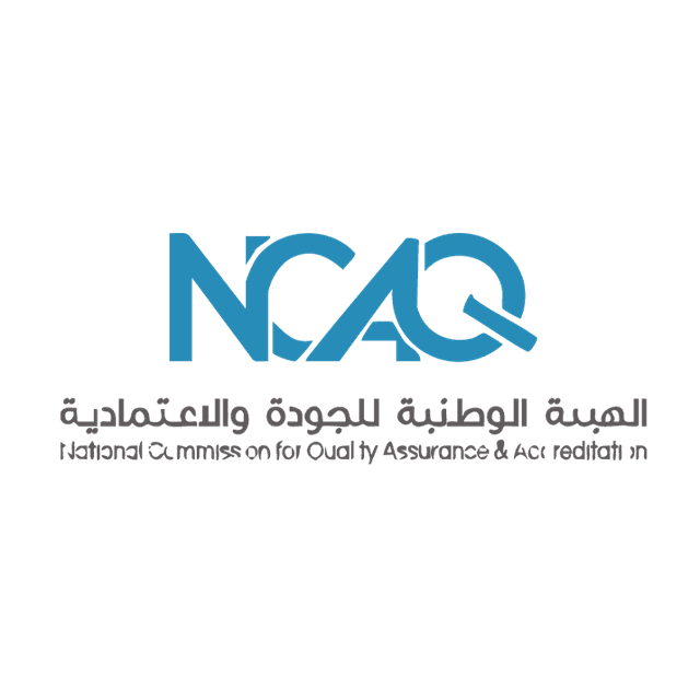 National Authority for Quality and Accreditation client image