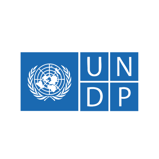 UNDP client image