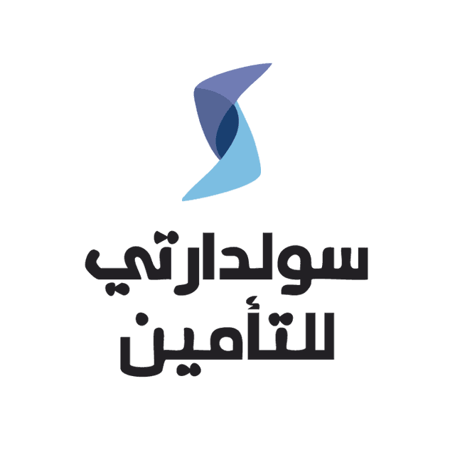 Solidarity Insurance client image