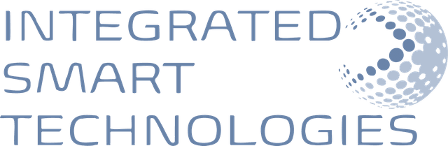 Integrated Smart Solutions partner image