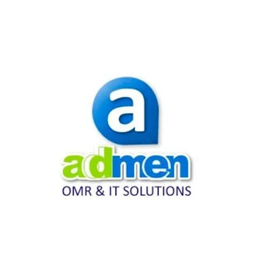 Addmen partner image