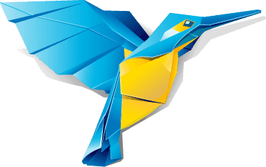 Mozaik partner image