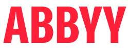 ABBYY partner image
