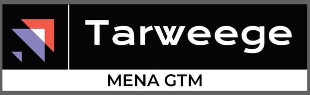 Tarweege partner image