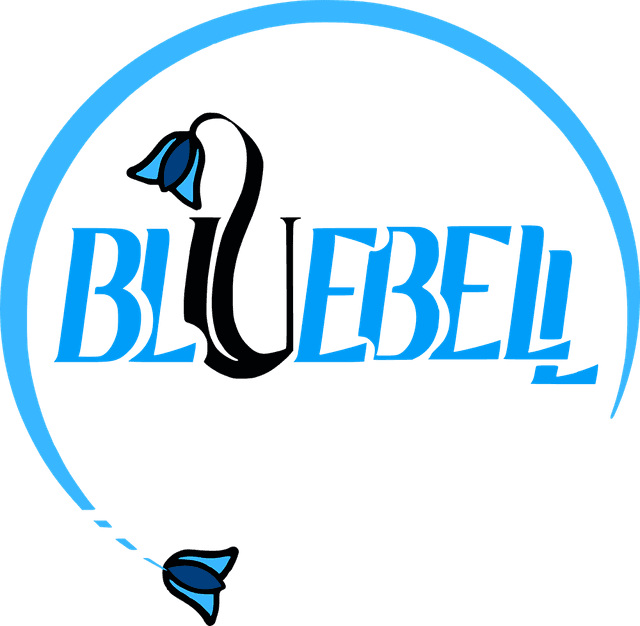 BlueBell partner image