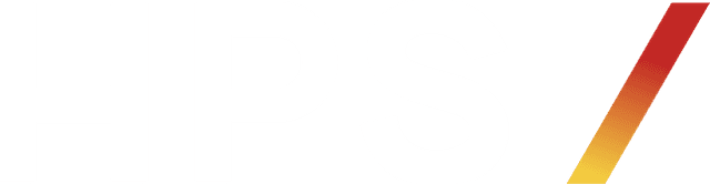 HPS partner image