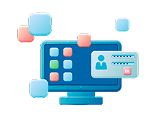 Document Security image