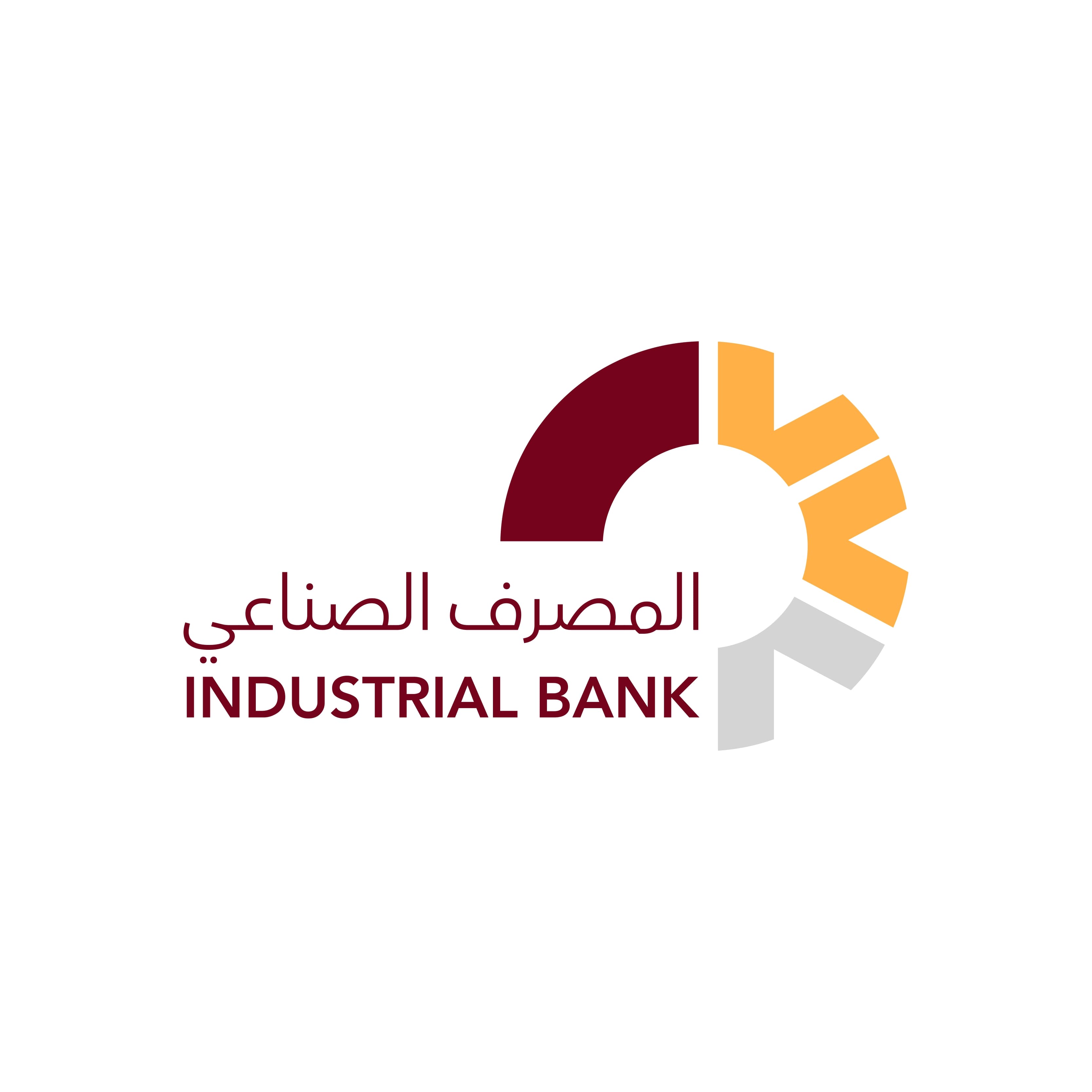 Industrial Bank image