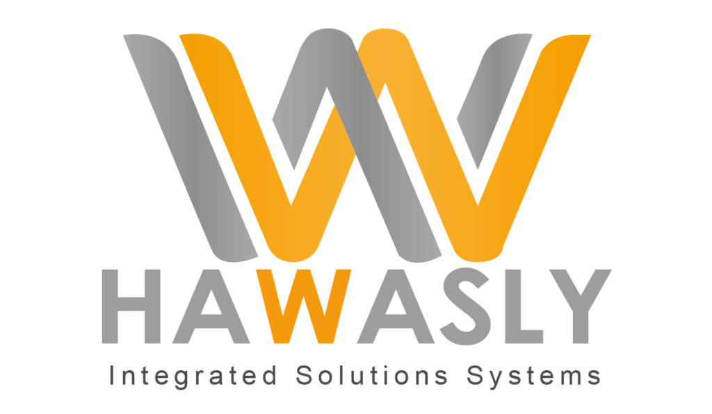 Hawasly-Tech-Logo